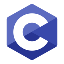 Problem Solving Through Programming In C logo