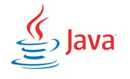 Programming In Java logo