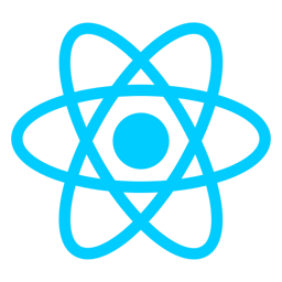 Full-Stack Web Development with React Specialization logo