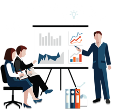 Soft Skills logo