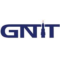 Guru Nanak Institute of Technology, Kolkata logo