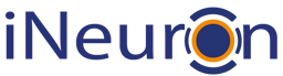 Ineuron Intelligence PVT LTD logo